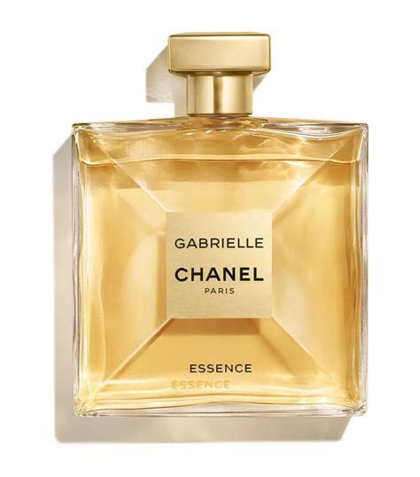 profumo chanel gabrielle essence|chanel gabrielle essence perfume price.